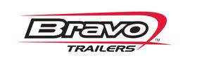 Bravo Trailers